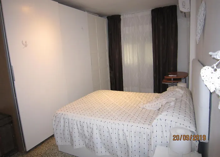 Nueva Malaga