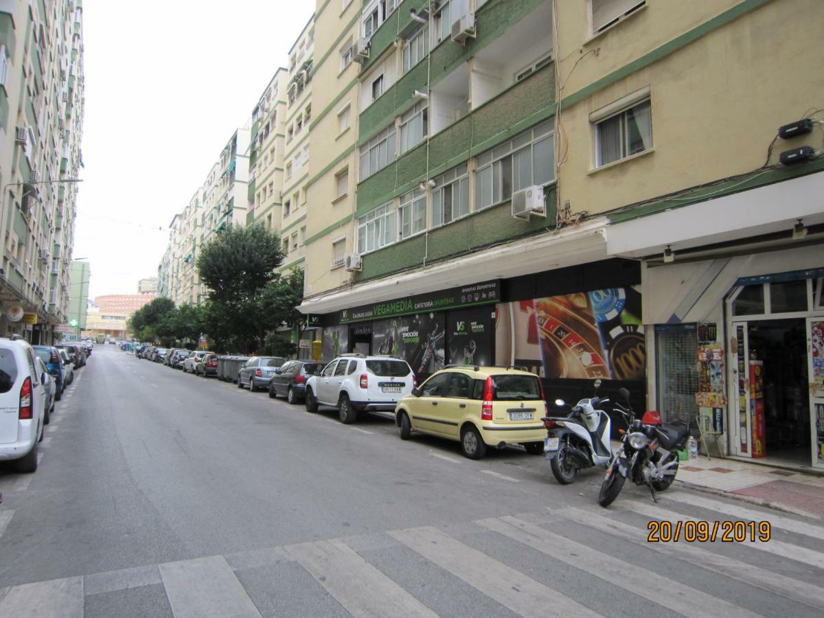 Appartement Nueva *